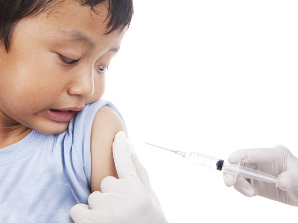 എന്തുകൊണ്ട് മലപ്പുറത്ത്