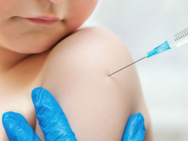 താലിബാന്‍ വരെ മാറി