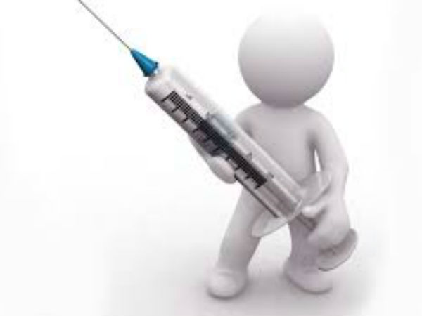 മലപ്പുറത്തെ മാതാപിതാക്കളെ അഭിനന്ദിക്കണം