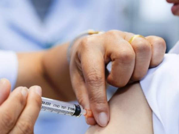 കുത്തിവെച്ചാല്‍ മരിച്ചുപോകും