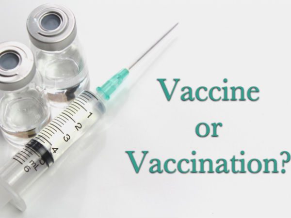  രഹസ്യ ക്ലാസുകള്‍