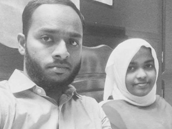 ഞെട്ടിക്കുന്ന വെളിപ്പെടുത്തൽ