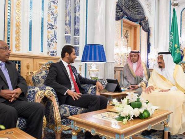 ലഭ്യമാകുന്ന സൂചനകള്‍