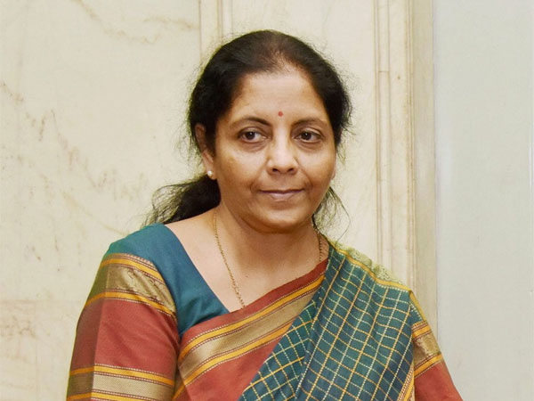 എന്തിനാണ് ഞാൻ വന്നത്