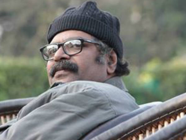 ഞാൻ പറയണോ...