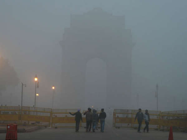 സർക്കാർ ഒന്നും ചെയ്യുന്നില്ല