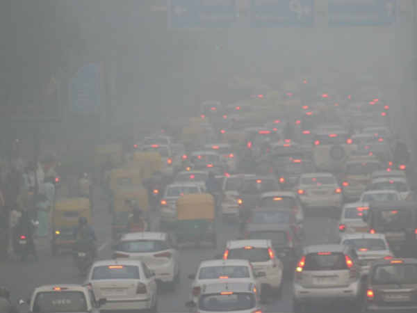 ജനങ്ങളിൽ ശ്വാസകോശ സംബന്ധമായ അസുഖം