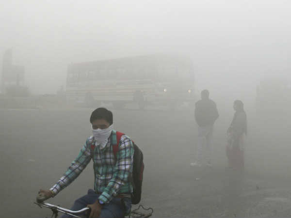 ചിലവഴിച്ചത് 0.12ശതമാനം മാത്രം