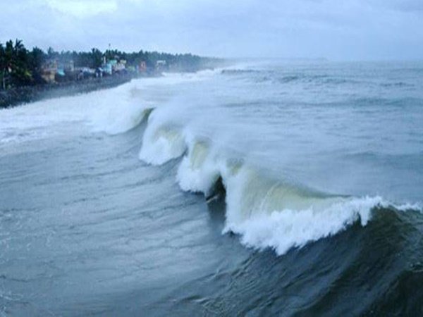 മൂന്നാമത്തെ മുന്നറിയിപ്പിലുള്ളത്