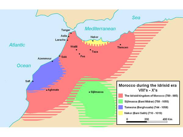 2014ല്‍ ഹൂത്തി മുന്നേറ്റം