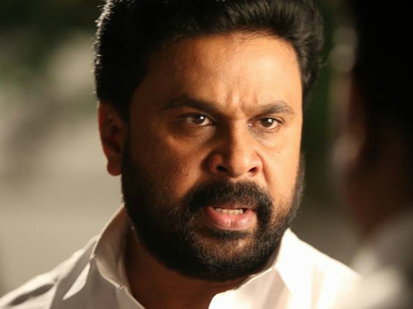 പോലീസും പിന്നാലെ...
