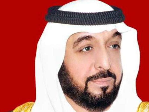 യുവസംരഭ സഹായ സ്ഥാപനങ്ങള്‍