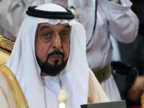 ആദ്യ പട്ടികയില്‍ സ്വദേശികള്‍