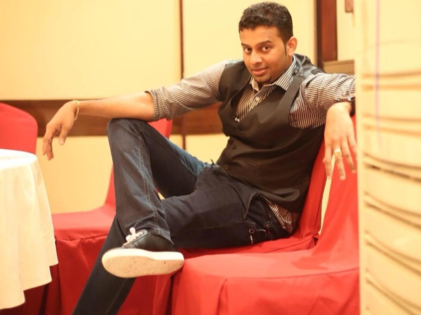 മലപ്പുറത്തെ മിടുക്കികള്‍