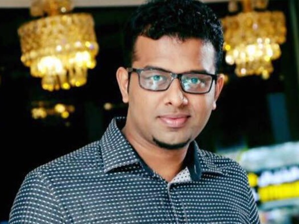 പതിനായിരം ലൈക്ക്, ആറായിരം കമന്റ്!!!