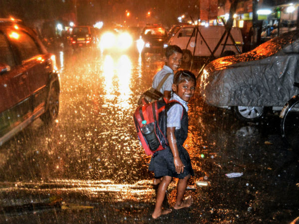 ഭീതിയില്‍ മഹാരാഷ്ട്ര