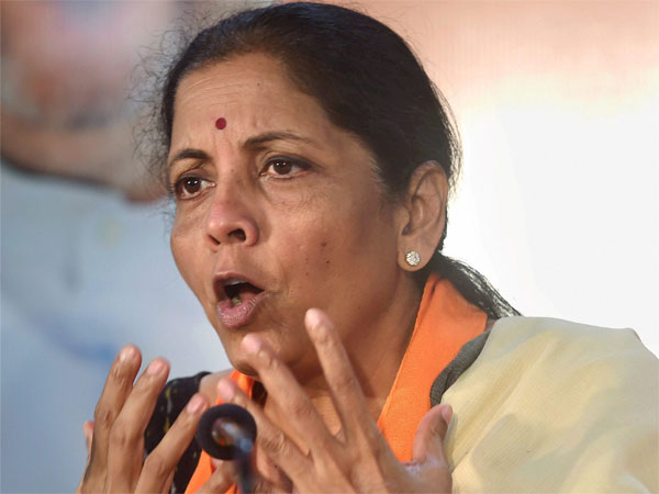 മാധ്യമങ്ങളുടെ ശ്രദ്ധാകേന്ദ്രമാകുന്നു