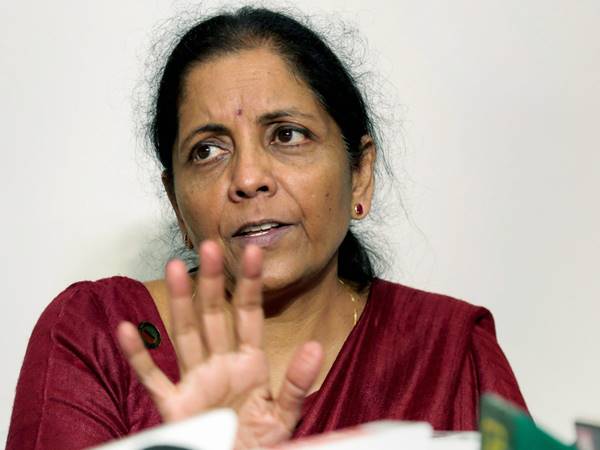 കണ്ട് കൊതിക്കേണ്ട കരിയർ ഗ്രാഫ്