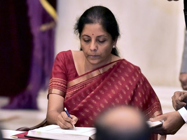 ഈ പേര് ഇനിയും ചർച്ച ചെയ്യും