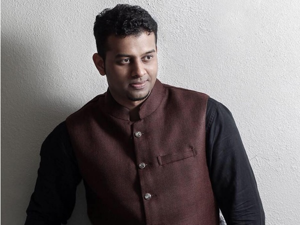 പരിപാടിയില്‍ നിന്ന് മാറിനില്‍ക്കുന്നു