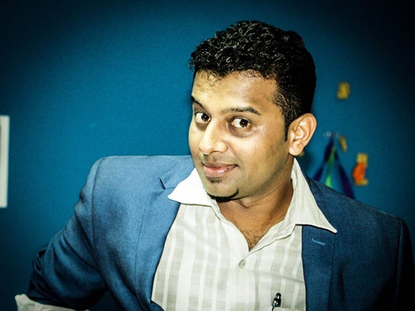 ഹൃദയത്തില്‍ തൊട്ട് ക്ഷമ ചോദിക്കുന്നു