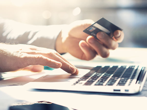  വിമാന ടിക്കറ്റ് ബുക്കിംഗിന് 