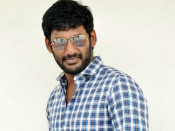 കെജ്രരിവാളും മുൻരാഷ്ട്രപതി അബ്ദുൾ കാലമും പ്രചോദനം