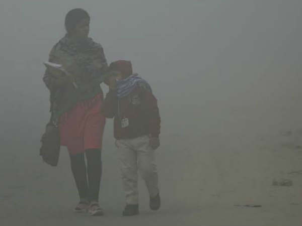 ആരോഗ്യ അടിയന്തരാവസ്ഥ‌