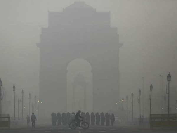  ഗൾഫ് രാജ്യങ്ങൾക്കും പങ്ക്