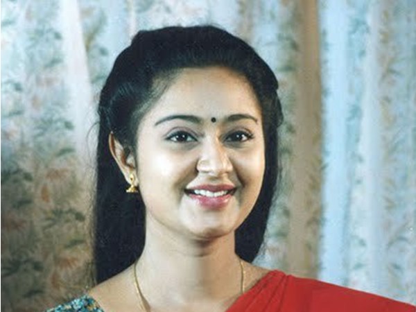  മറ്റു ഭാഷകളിൽ...