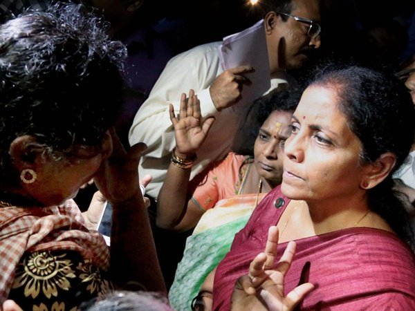 മൂന്ന് ദിവസം മുമ്പെങ്കിലും