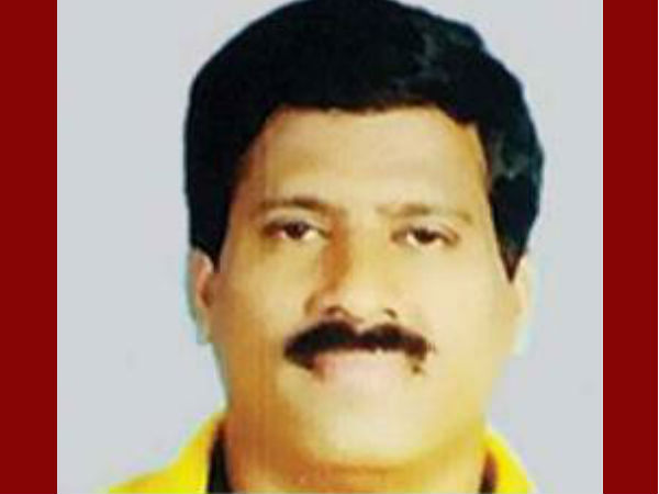 യാത്ര അതീവരഹസ്യം