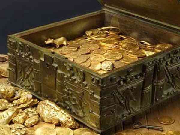 കൊൽക്കത്തയിലേക്ക്