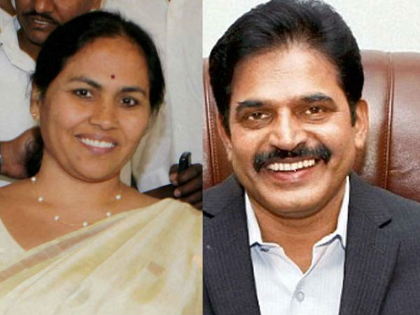 വനിതകൾ...