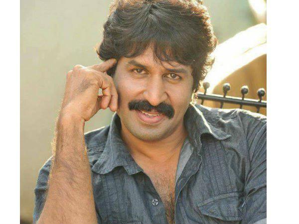 മറ്റാരും പറയാത്തത്