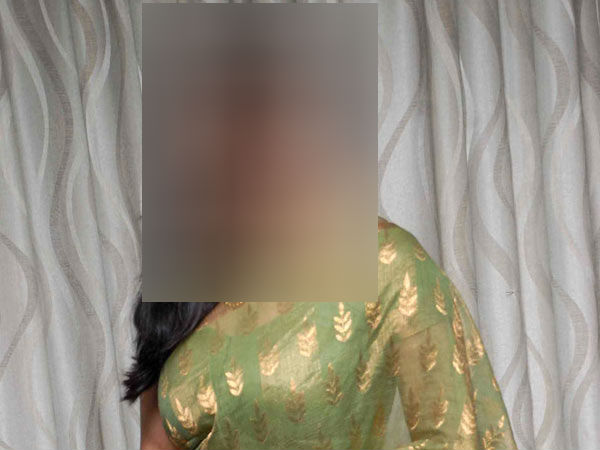 നഗ്നരംഗങ്ങളിലെ പരിമിതി