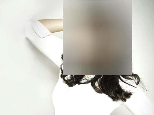 നടിമാരുടെ സദാചാര ബോധം