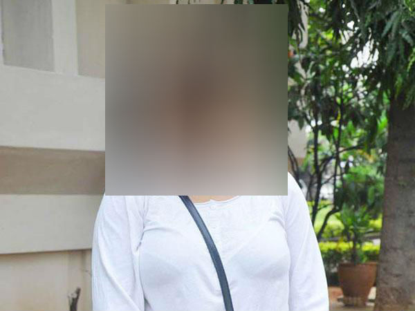 സിനിമയിലുണ്ടാക്കുന്ന ഇമേജ്