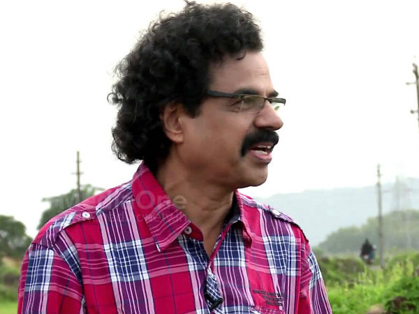 രണ്ട് തരത്തിൽ നേരിടണം