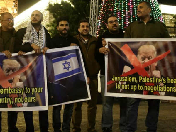  തീരുമാനത്തിൽ വ്യാപക പ്രതിഷേധം