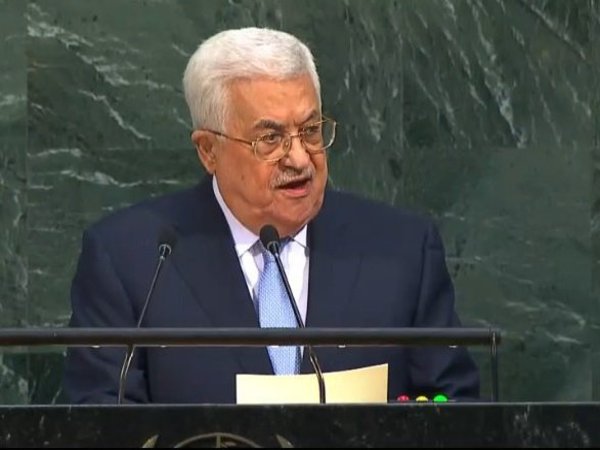 ഒഴിഞ്ഞുപോയില്ല