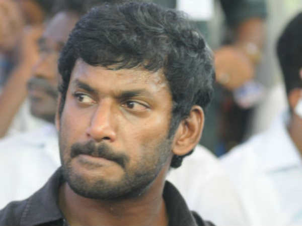  നോമിനേഷൻ തള്ളി