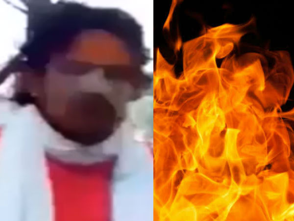 മറ്റൊരു വീഡിയോ കൂടി