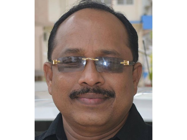 ഇതാണാ കൂട്ടിച്ചേര്‍ക്കൽ