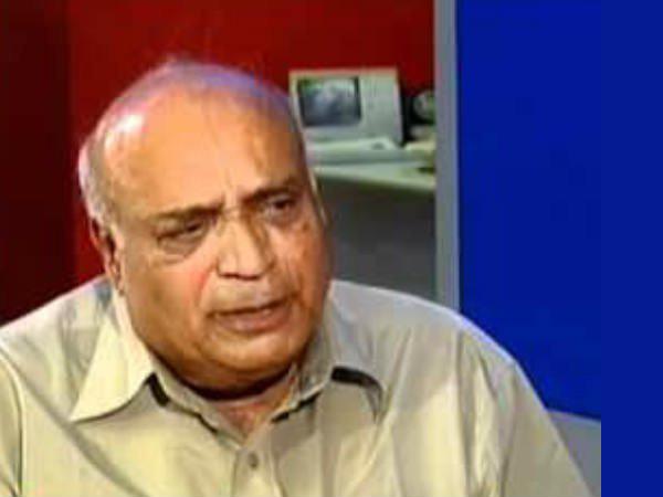 എൽ‍ഡിഎഫിലേക്ക് സ്വാഗതം ചെയ്ത് കോടിയേരി