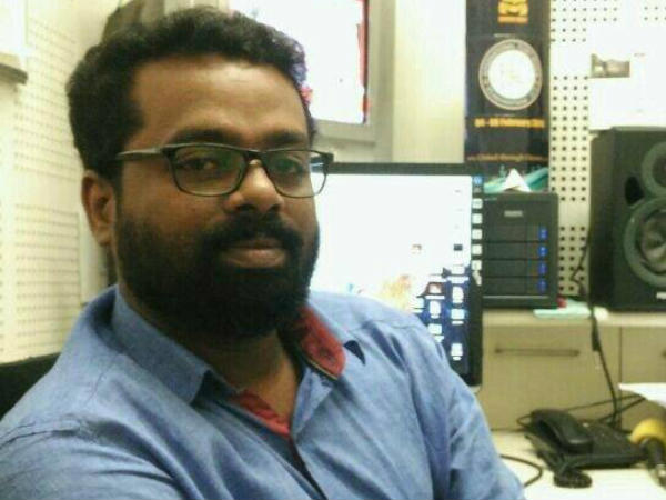 വിവരം ശേഖരിക്കാനുള്ള ഓട്ടം വിവരം ശേഖരിക്കാനുള്ള ഓട്ടം