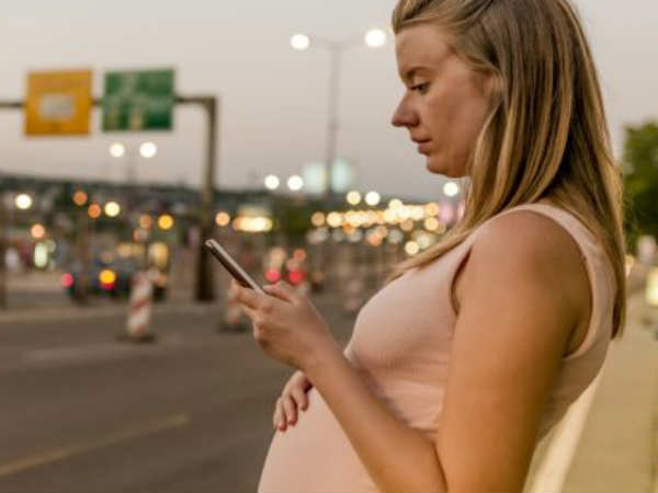 കുഞ്ഞിന്റെ തലച്ചോറിനെ ബാധിക്കും