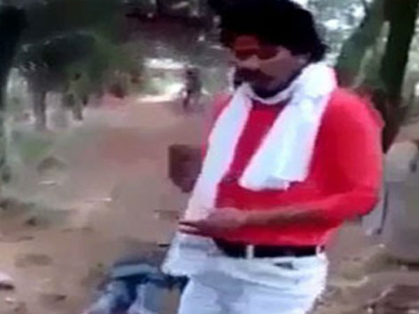 പ്രകോപനം ആ കള്ളക്കഥകള്‍ തന്നെ
