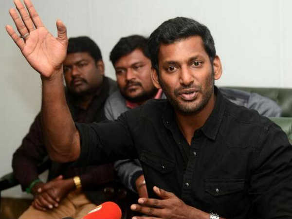 ചാനൽ അന്വേഷണം