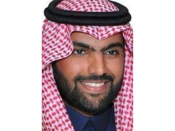 എംബിഎസിന്റെ സ്വന്തം